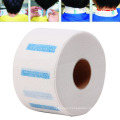 Xyn Disposable Hair Salon Neck Paper for Barber